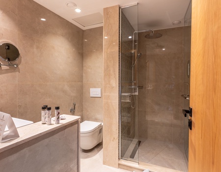 Kappa Club Kenzi Azghor 5* – Ouarzazate - 3