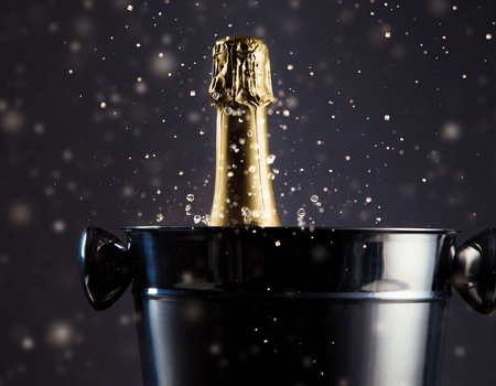 Escapade romantique face à la Baie de Somme - 3* - 1