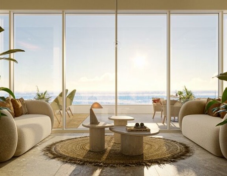 Kappa Club Iberostar Selection Montenegro 5* - 5