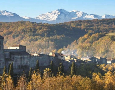 Saveurs du terroir près de Carcassonne - 3* - Image 2