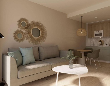 Hôtel Servatur Puerto Azul 4* by Ôvoyages - 4