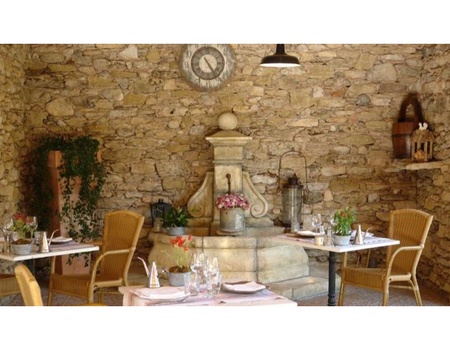 Spa & Silence en Provence - 3* - Gordes, Sud Est - Image 5