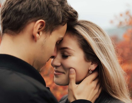 Le point de départ des aventures romantiques à Bruges - 1