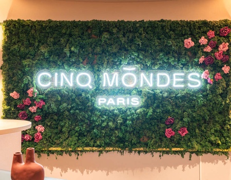 Week-end Détente 4* à Clervaux avec Demi-Pension et Spa Cinq Mondes inclus - 4* - 4