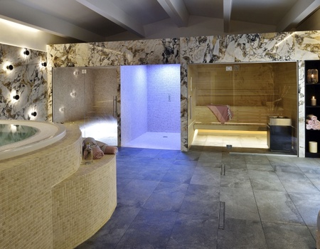 Hôtel Fesch 3* ( sans transport ) - 3