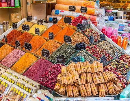 Circuit Richesses de l'Ouest de la Turquie été 2026 ***** - 5