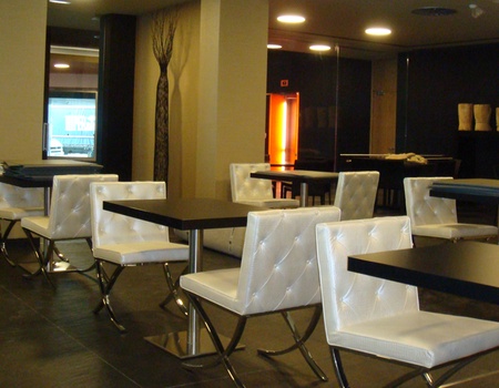 The Views Baia - Flex - Madère - 3