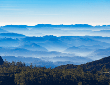 Circuit Sri Lanka Nature et Traditions en Privatif - 2