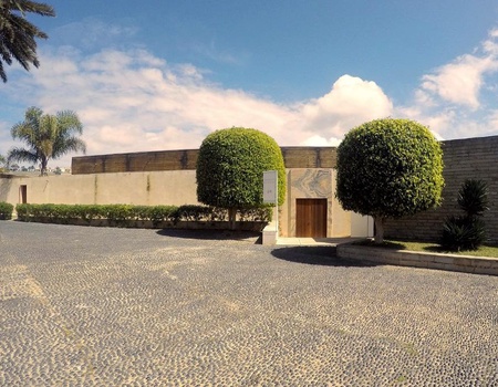 Hôtel Porto Santo Hôtel & Spa 4* - 3