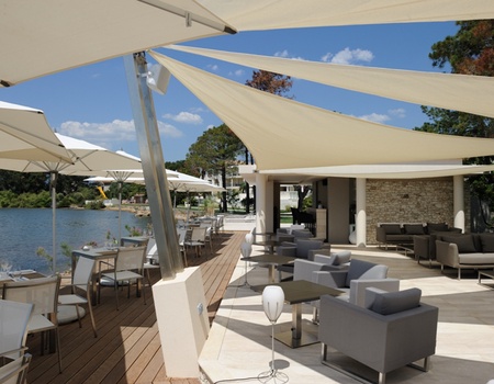 Hôtel Don César 5* (vols réguliers) - 3