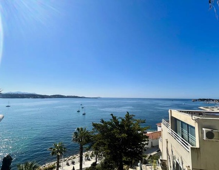 Résidence Les Terrasses du Large - maeva Super Home - Bandol, Côte d'Azur - Image 1