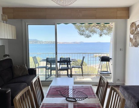 Résidence Plein Sud - maeva Home Exclusive - Bandol, Côte d'Azur - Image 3