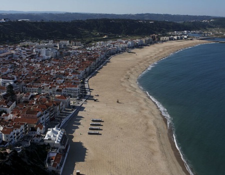 Autotour Portugal Authentique été - 5