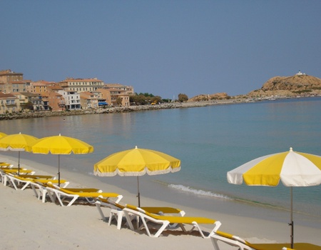 Hôtel Liberata 4* (sans transport) - 4