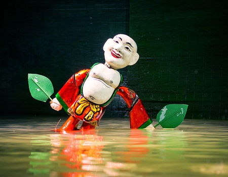 VIETNAM | 14j/12n - Circuit 