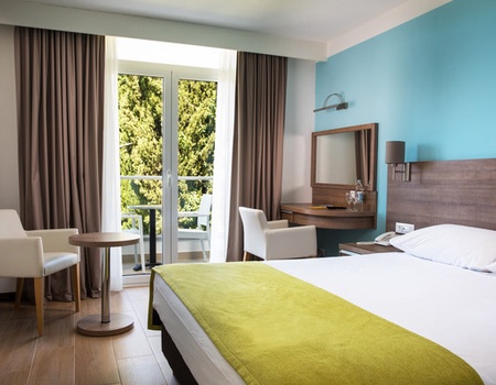 Hôtel Astarea 3* - 3