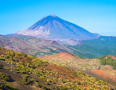 Combiné îles Ténérife et Grande Canarie - Grande Canarie, Canaries - Image 2