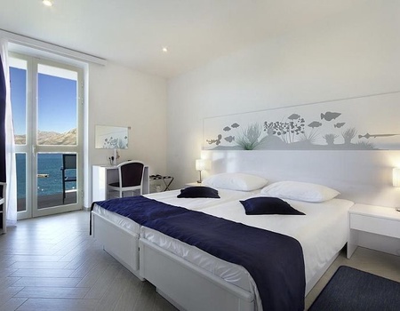 Hôtel Cavtat 3* - 3