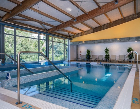 Hôtel Artiem Audax 4* - Adults Only - 1