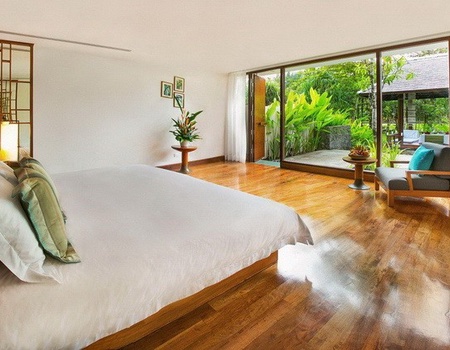 Séjour Hôtel The Sarojin 5* Khao Lak - 3