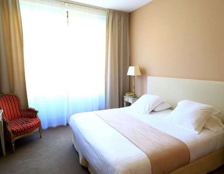 Week-end à Sarlat, capitale du Périgord noir - 3* - 5