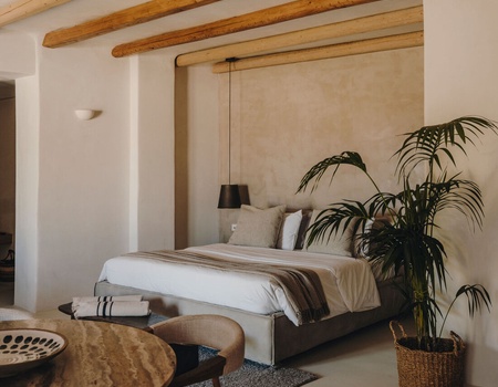 Hôtel The Wild By Interni 5* - 3