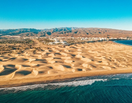 Hôtel The Koala Garden 4* By Ôvoyages - 2