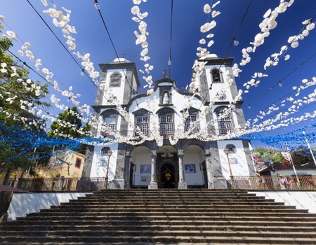 Autotour Hors des sentiers battus 4* - 5