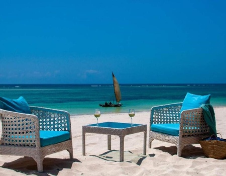 Diamonds Leisure Lodge Resort 4* - 3