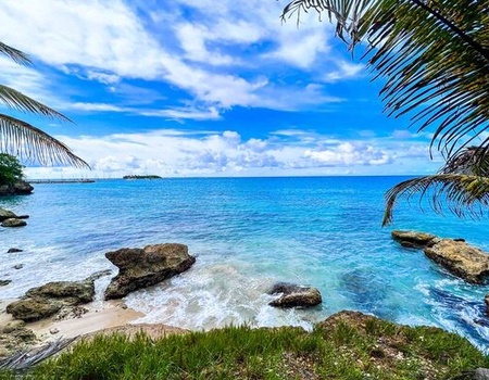 Hôtel Auberge de la Vieille Tour **** - 2