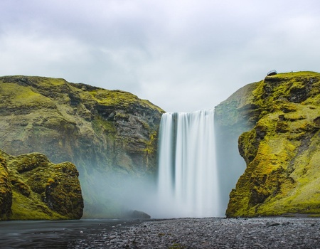 Splendeurs Boréales - 8J/7N - 3