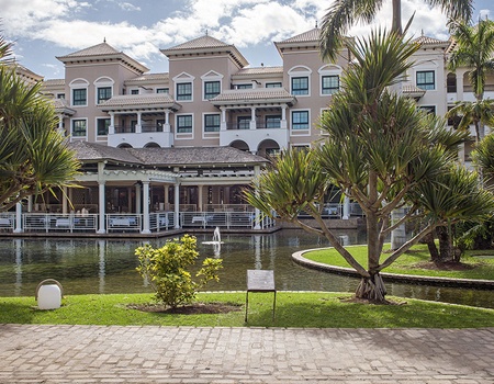Hôtel RED LEVEL at Gran Melia Palacio de Isora 5* Adult Only - Tenerife, Canaries - Image 5