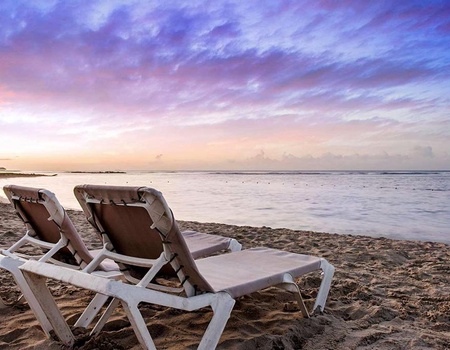 Emotions by Hodelpa Juan Dolio 4* - 5