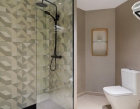 Hôtel Eco Concept Hôtel MYND Adeje 4* - 5