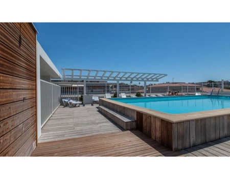 Séjour à Cagnes-sur-Mer, entre Méditerranée et douceur provençale (1 nuit) - 3* - 5