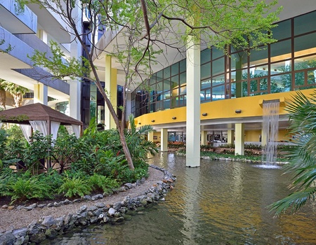 Combiné Ôcity Mélia La Habana 5* & Melia Varadero 5* by Ôvoyages - 4