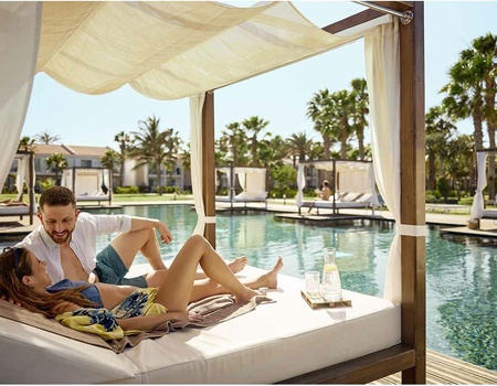 Robinson Cabo Verde 4* - Adultes uniquement - 1