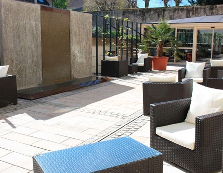 Découvrez Beaune et l'art du vin - 4* - 1