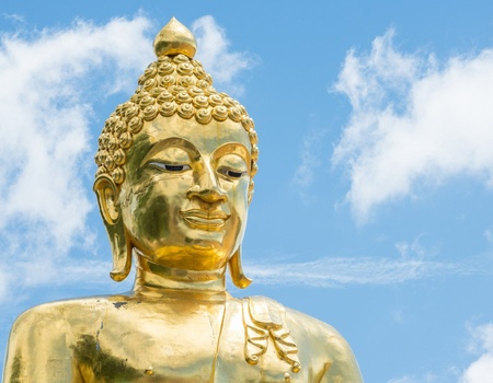 Les incontournables de la Thaïlande ext. 3 nuits Phuket 4* - 13J/11N - Vols Air France - 3