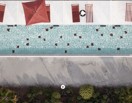 Hôtel Casa di Notos Beach 4* (Adults Only 12+) - Crète, Grèce - Image 3