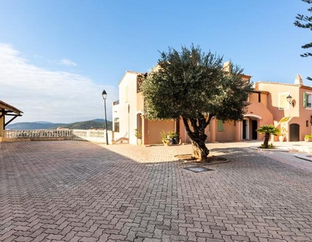 Les Issambres Lauriers - Maeva Home - Roquebrune sur Argens, Côte d'Azur - Image 3