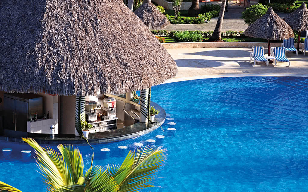 Bahia Principe Grand Turquesa ***** - 4