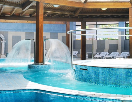 Hôtel H10 Conquistador 4* - Tenerife, Canaries - Image 3