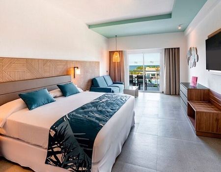 Riu Latino 5* - Adults Only - 3