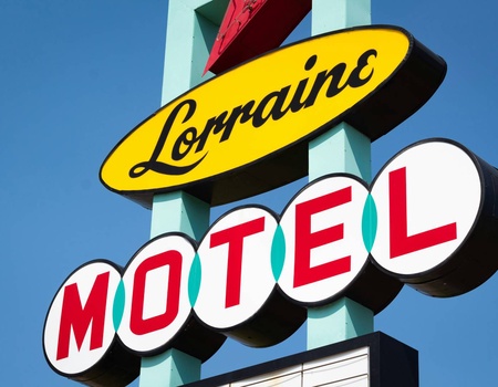 South & Music Intimiste - 15j/13N - 4