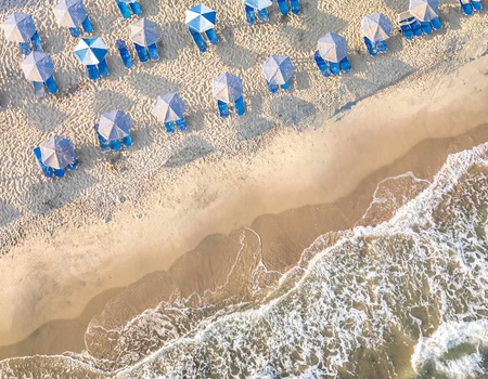 Hôtel Smy Kos Beach and Spash 4* - 2