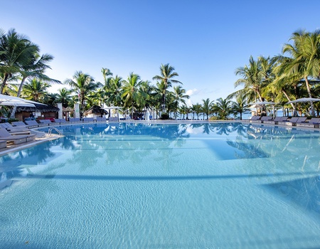 Hôtel Viva Dominicus Palace by Wyndham 4* - 4