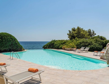 Hotel Punta Negra 4* - 2