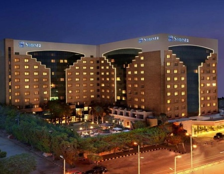 Circuit Pharaons Mediastars - Grand Musée Egyptien (GEM) inclus - 2