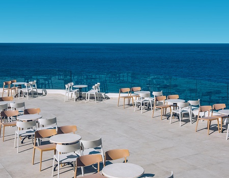 Hôtel Iberostar Waves Bouganville Playa 4* - Tenerife, Canaries - Image 4
